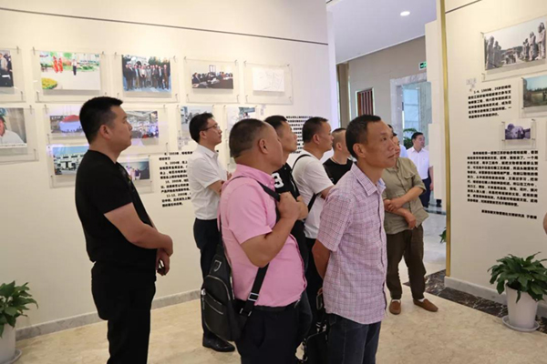 Z6·尊龙凯时(中国区)人生就是搏!