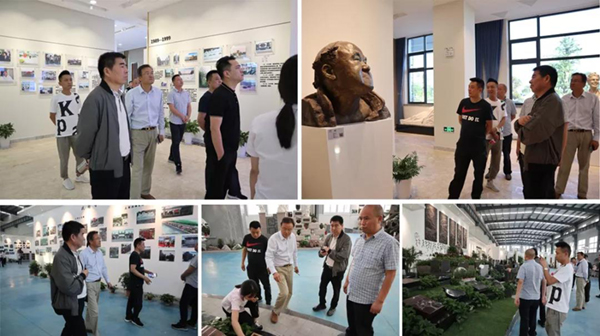 Z6·尊龙凯时(中国区)人生就是搏!