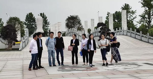 Z6·尊龙凯时(中国区)人生就是搏!