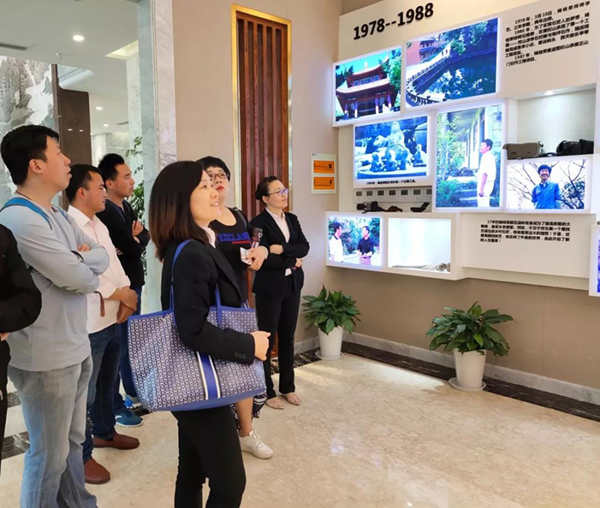 Z6·尊龙凯时(中国区)人生就是搏!