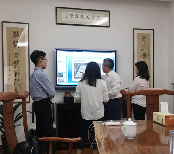 Z6·尊龙凯时(中国区)人生就是搏!