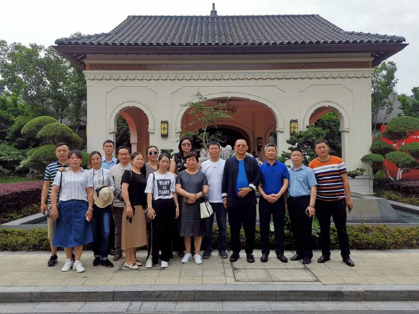 Z6·尊龙凯时(中国区)人生就是搏!