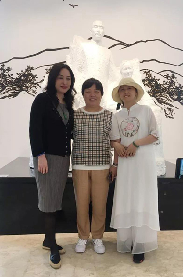 Z6·尊龙凯时(中国区)人生就是搏!