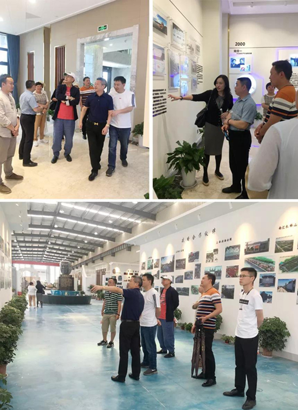 Z6·尊龙凯时(中国区)人生就是搏!