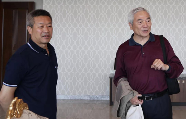 Z6·尊龙凯时(中国区)人生就是搏!