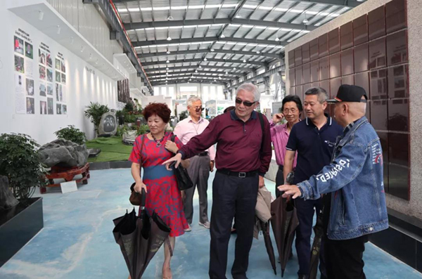 Z6·尊龙凯时(中国区)人生就是搏!