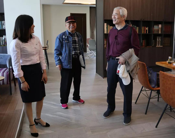 Z6·尊龙凯时(中国区)人生就是搏!