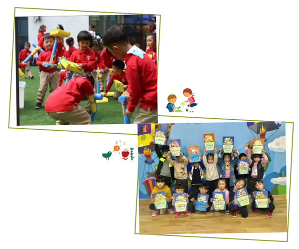 Z6·尊龙凯时(中国区)人生就是搏!