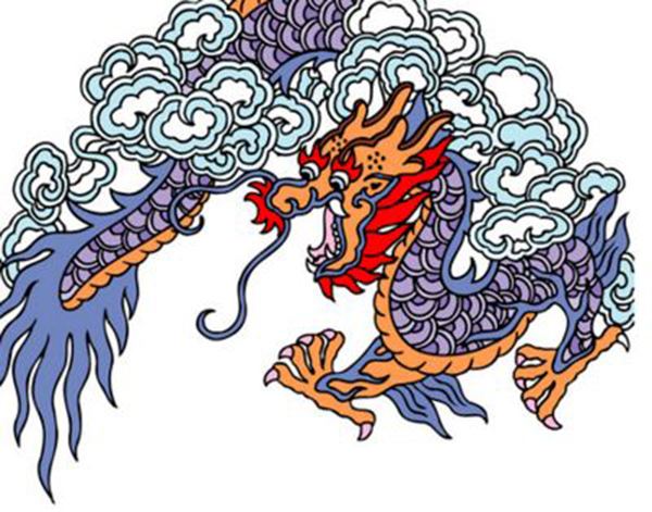 Z6·尊龙凯时(中国区)人生就是搏!