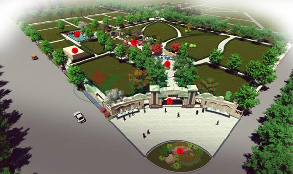 Z6·尊龙凯时(中国区)人生就是搏!