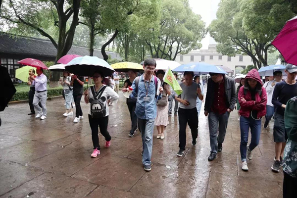 Z6·尊龙凯时(中国区)人生就是搏!