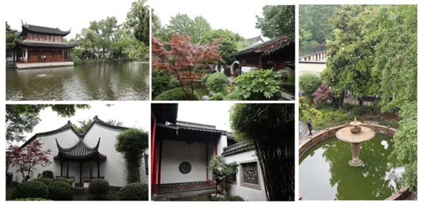 Z6·尊龙凯时(中国区)人生就是搏!