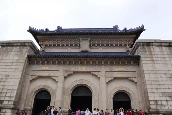 Z6·尊龙凯时(中国区)人生就是搏!