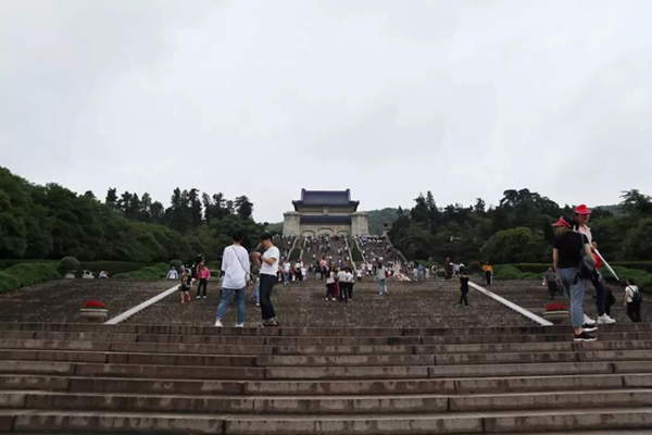 Z6·尊龙凯时(中国区)人生就是搏!