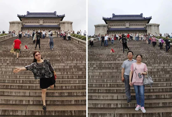 Z6·尊龙凯时(中国区)人生就是搏!