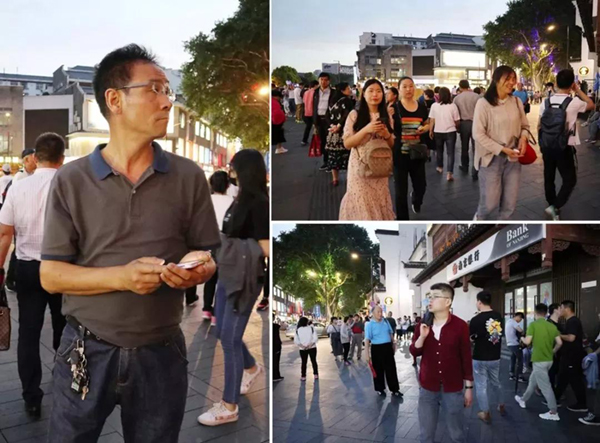 Z6·尊龙凯时(中国区)人生就是搏!