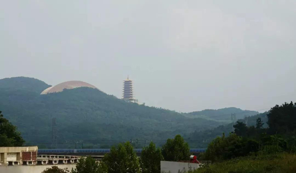 Z6·尊龙凯时(中国区)人生就是搏!