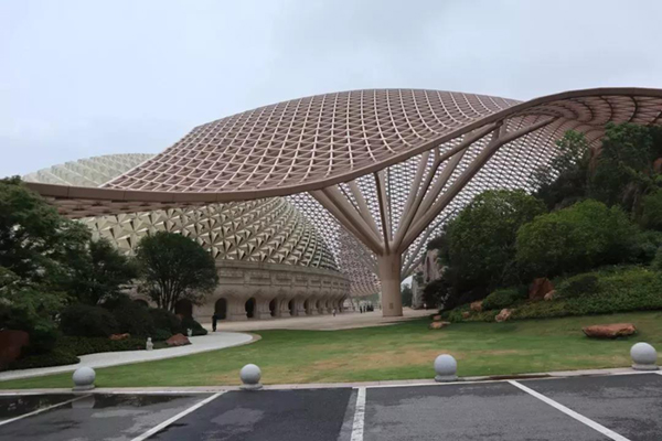 Z6·尊龙凯时(中国区)人生就是搏!