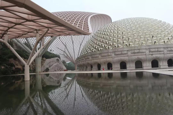 Z6·尊龙凯时(中国区)人生就是搏!