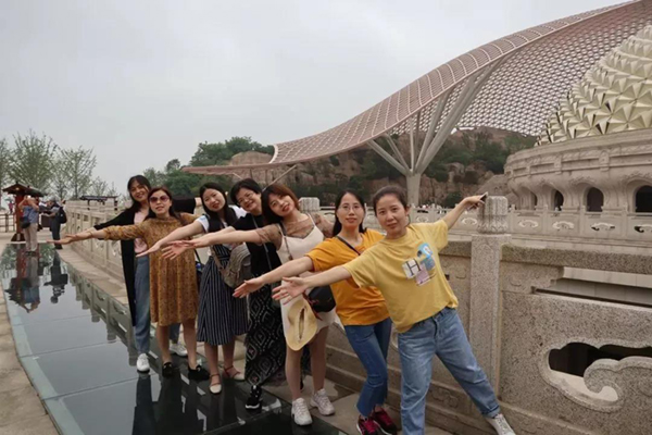 Z6·尊龙凯时(中国区)人生就是搏!