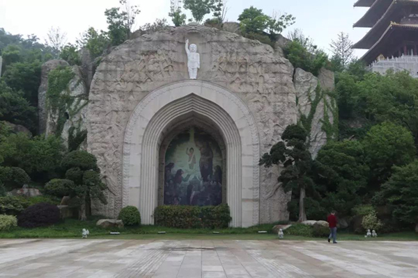 Z6·尊龙凯时(中国区)人生就是搏!