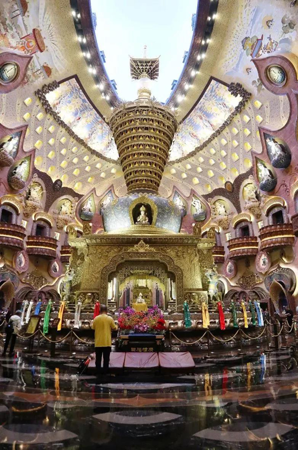 Z6·尊龙凯时(中国区)人生就是搏!