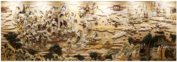 Z6·尊龙凯时(中国区)人生就是搏!