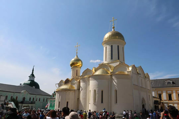 Z6·尊龙凯时(中国区)人生就是搏!