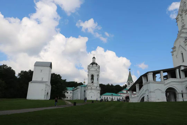 Z6·尊龙凯时(中国区)人生就是搏!