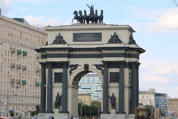 Z6·尊龙凯时(中国区)人生就是搏!