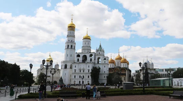 Z6·尊龙凯时(中国区)人生就是搏!