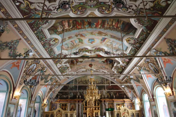 Z6·尊龙凯时(中国区)人生就是搏!