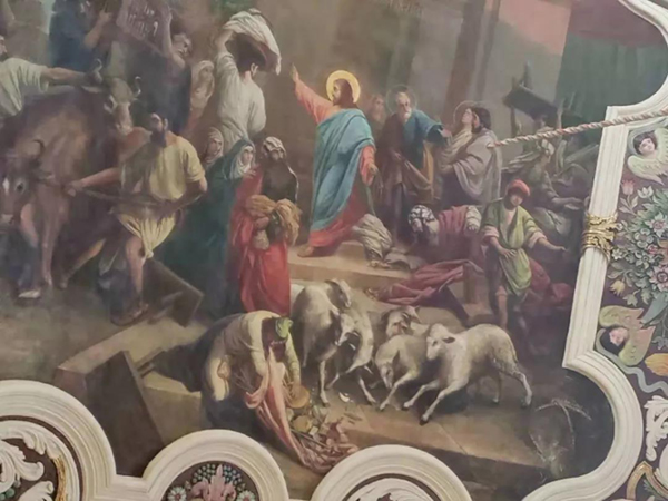 Z6·尊龙凯时(中国区)人生就是搏!