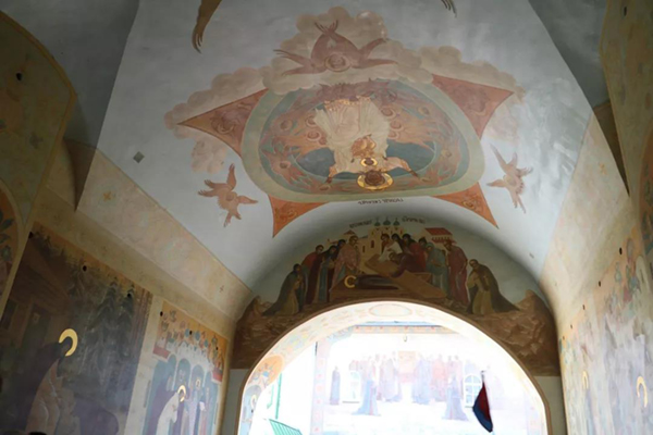 Z6·尊龙凯时(中国区)人生就是搏!