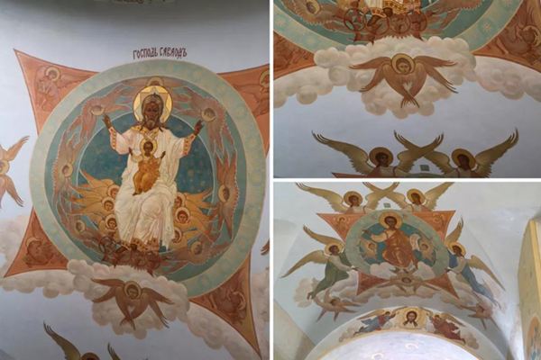 Z6·尊龙凯时(中国区)人生就是搏!