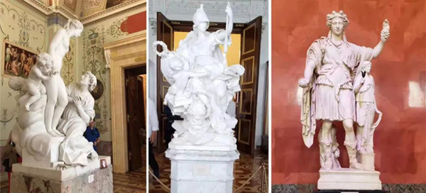 Z6·尊龙凯时(中国区)人生就是搏!