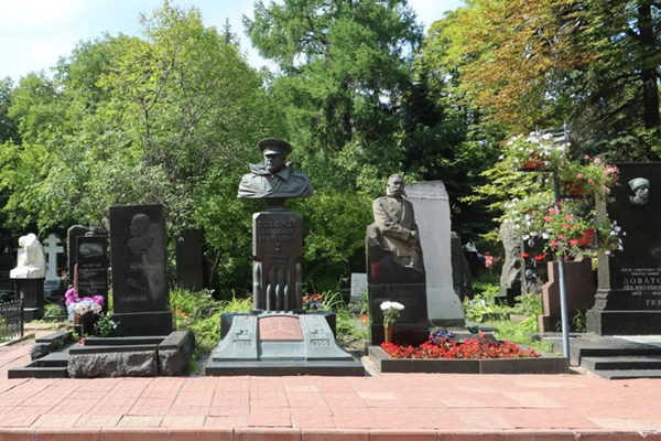 Z6·尊龙凯时(中国区)人生就是搏!