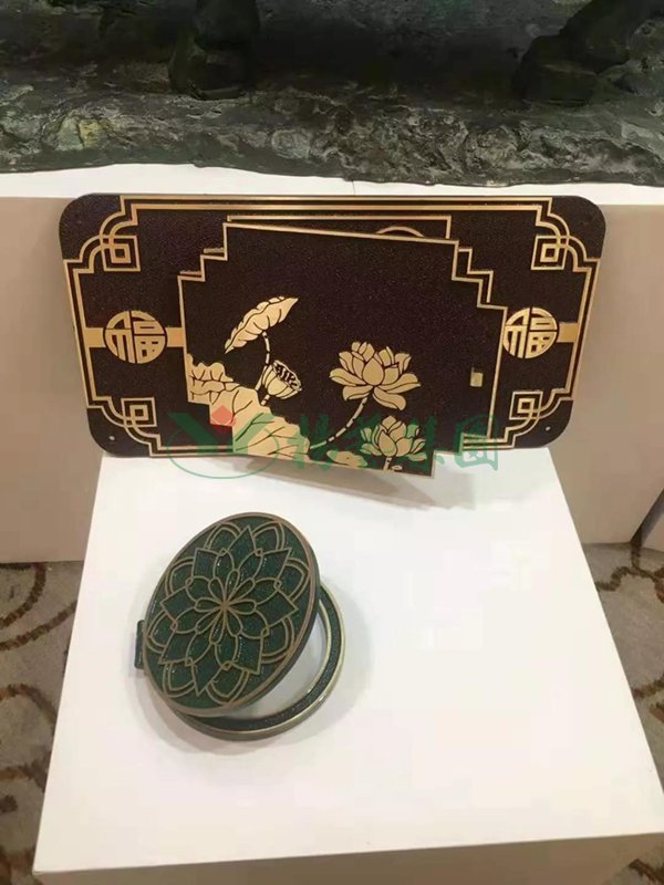 Z6·尊龙凯时(中国区)人生就是搏!