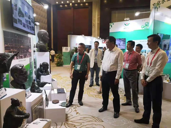 Z6·尊龙凯时(中国区)人生就是搏!