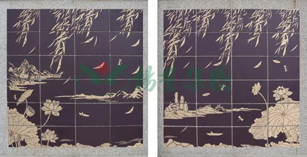 Z6·尊龙凯时(中国区)人生就是搏!