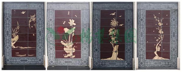 Z6·尊龙凯时(中国区)人生就是搏!