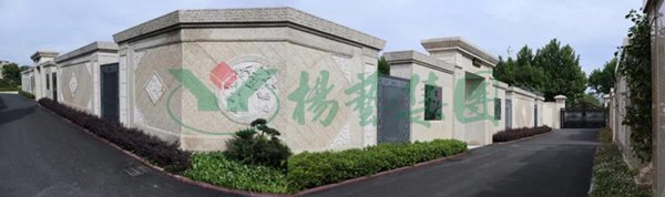 Z6·尊龙凯时(中国区)人生就是搏!