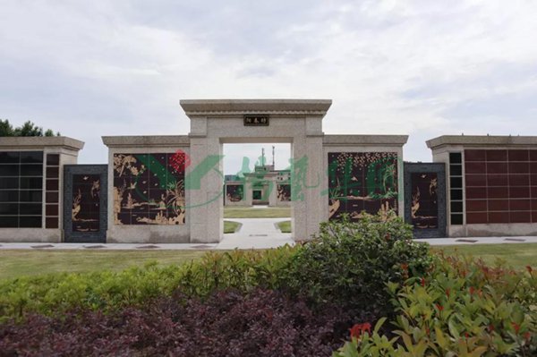 Z6·尊龙凯时(中国区)人生就是搏!