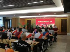 工匠大交锋，精雕展心灵