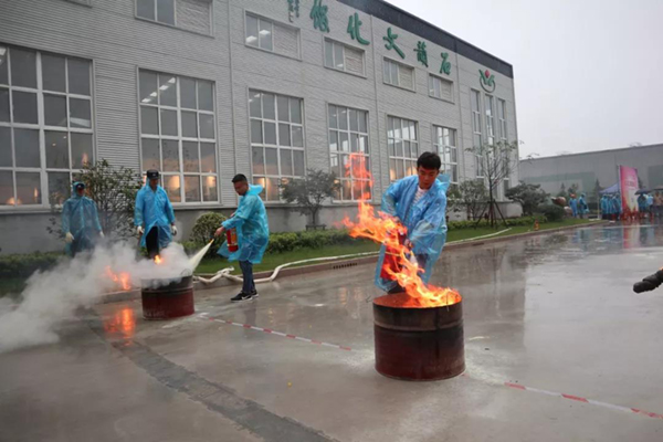 Z6·尊龙凯时(中国区)人生就是搏!