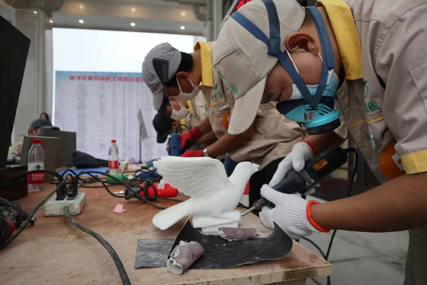 Z6·尊龙凯时(中国区)人生就是搏!