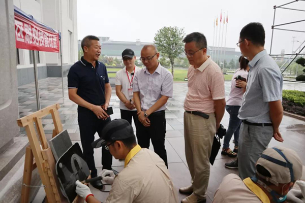 Z6·尊龙凯时(中国区)人生就是搏!