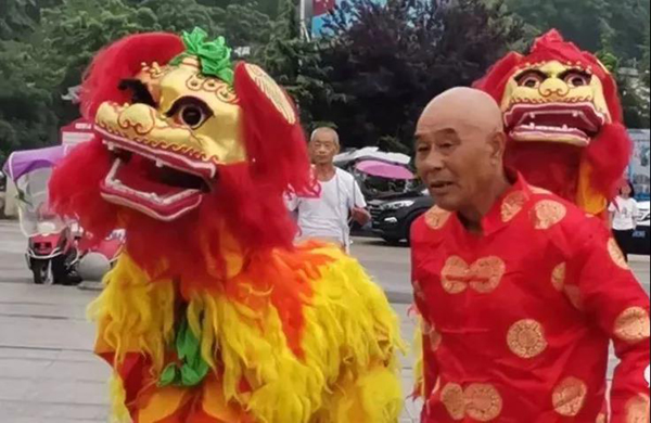 Z6·尊龙凯时(中国区)人生就是搏!