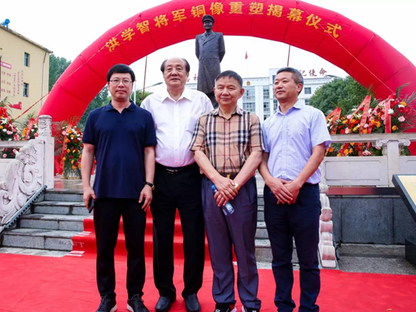 Z6·尊龙凯时(中国区)人生就是搏!