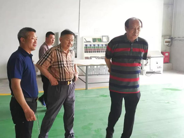 Z6·尊龙凯时(中国区)人生就是搏!